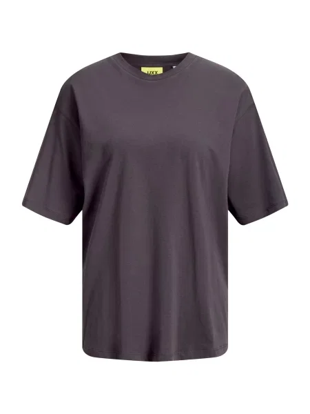 JJXX Tricou JXMillow negru alb