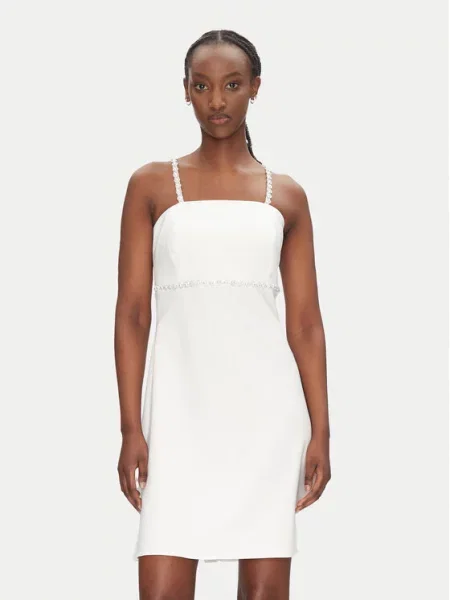 Kostiumas suknele Rinascimento