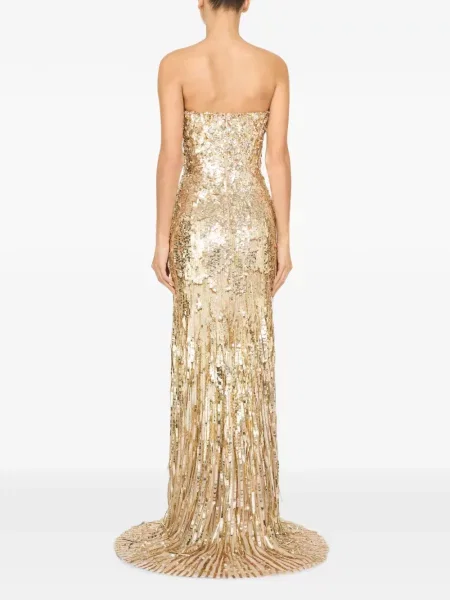 Rochie Jenny Packham