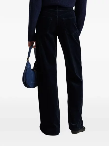 Кариран вълнен суичър с качулка Polo Ralph Lauren бродиран зелено