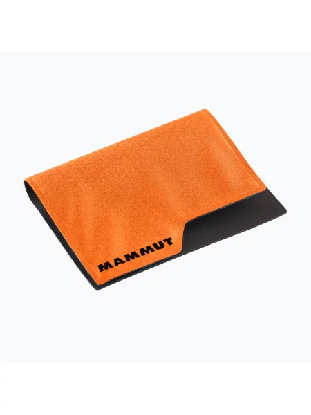 Гаманець Mammut Smart Ultralight zion