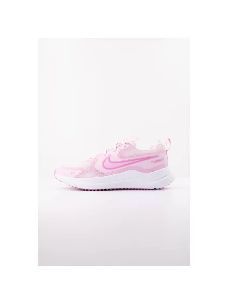 Pantofi copii Nike roz