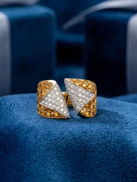 Inel Hyt Jewelry