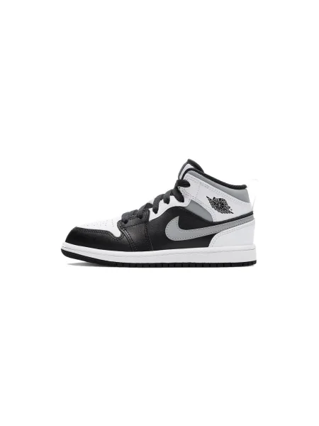 Pantofi Nike alb