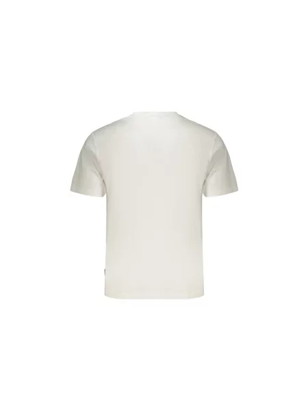 Póló Pepe Jeans fehér