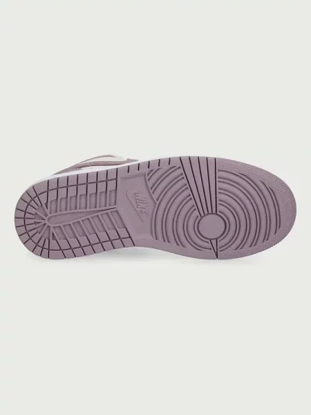 Jordan Air 1 Low кросівки