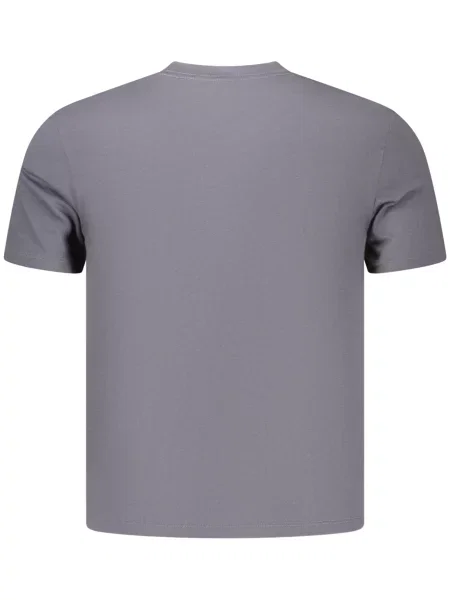Tricou Calvin Klein