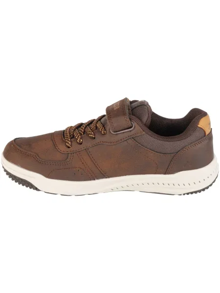 Pantofi copii Joma maro