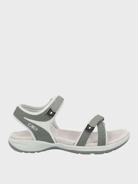 Піший туризм босоніжки Cmp