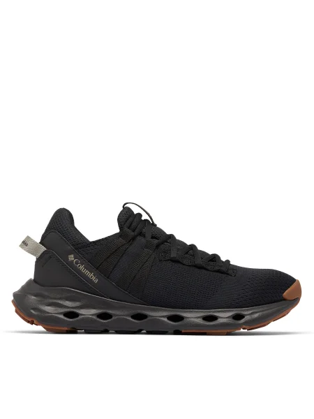 Sneakers Columbia negru