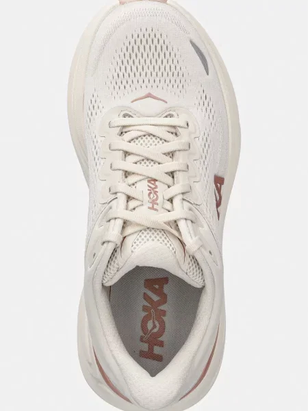 Бігові кросівки Hoka Bondi 9