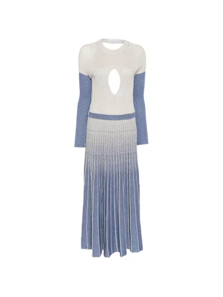 Rochie Saiid Kobeisy de costum