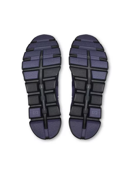 Pantofi On