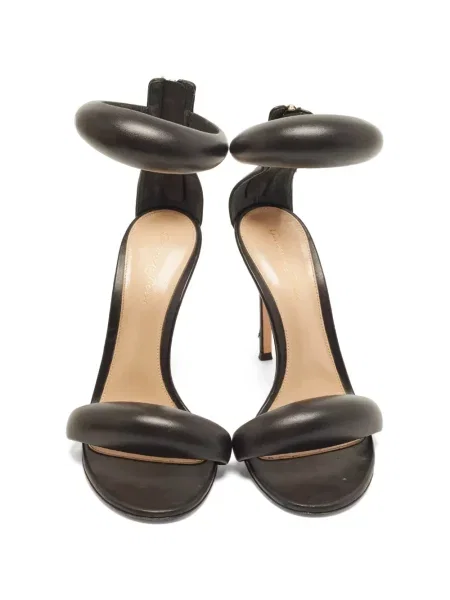 Sandale Gianvito Rossi negru