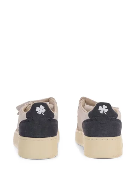 Sneakersy dziecięce Autry
