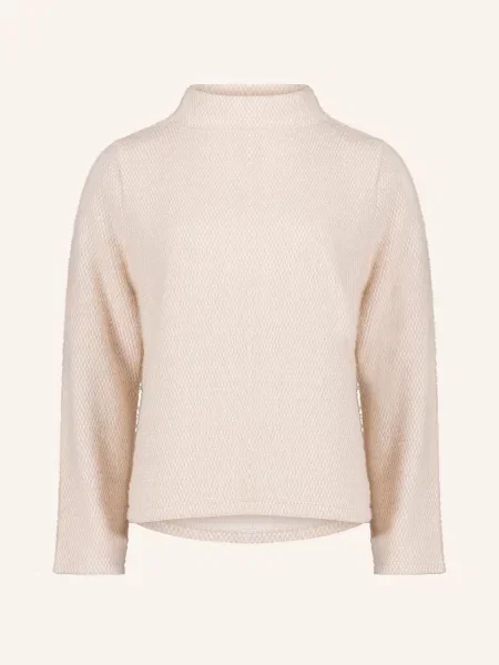 Cartoon Sweter beige beżowy