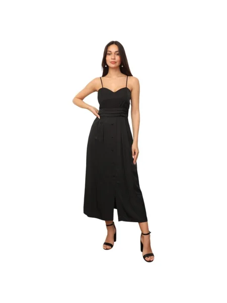 Rochie La Modeuse