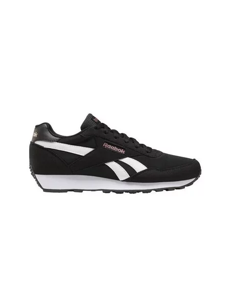 Bežecké bežecké topánky Reebok Sport