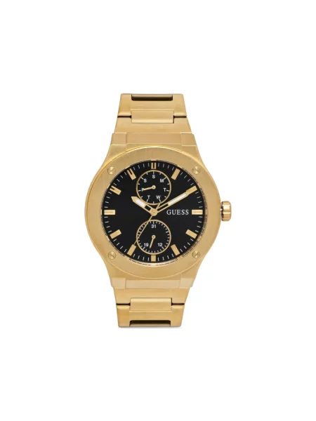 Ceas Guess negru