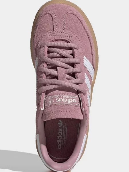 Детские кроссовки Adidas Originals