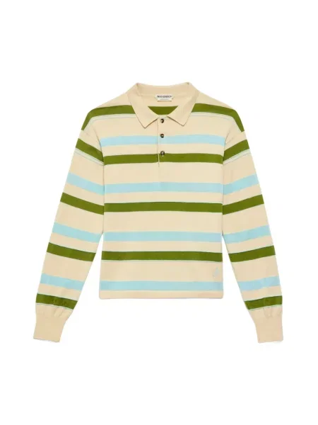 Sweter Jw Anderson