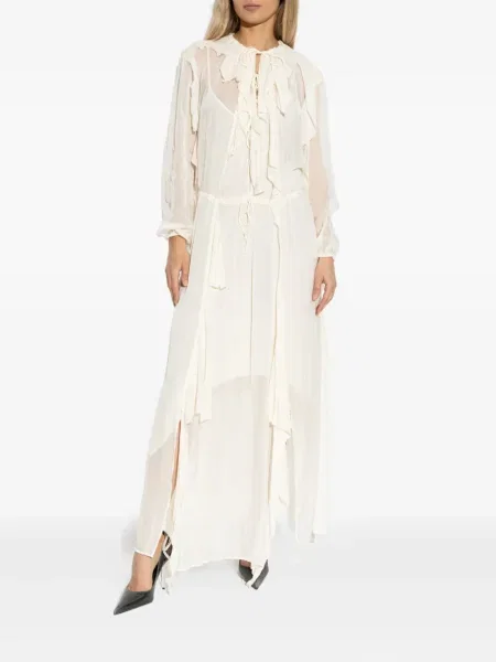 Rochie Diesel de costum