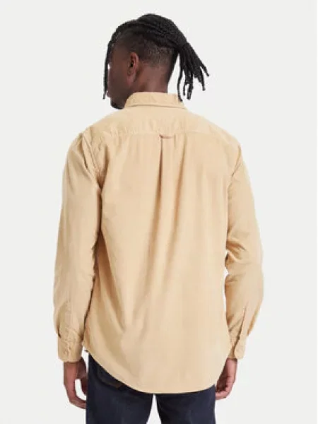 Tommy Jeans Ing bézs