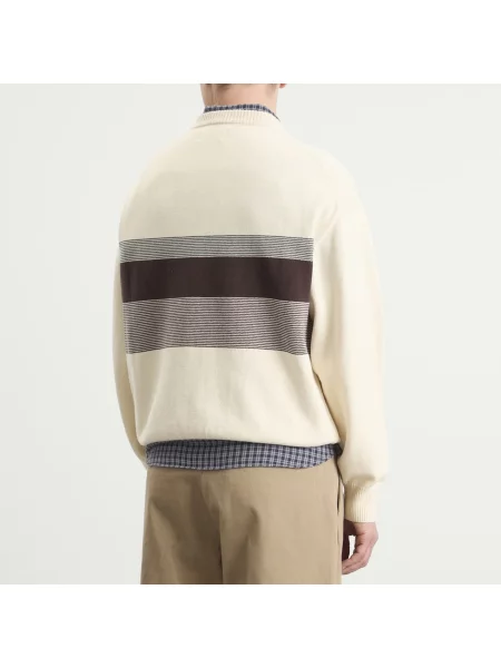 Sweter Sundays