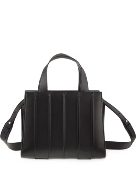 Geantă Max Mara negru