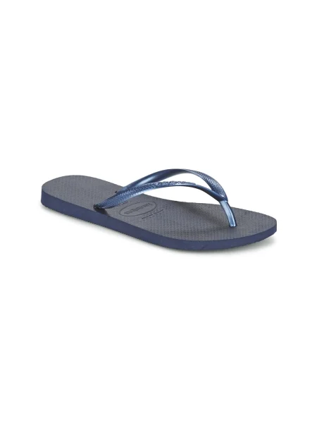 Șlapi Havaianas
