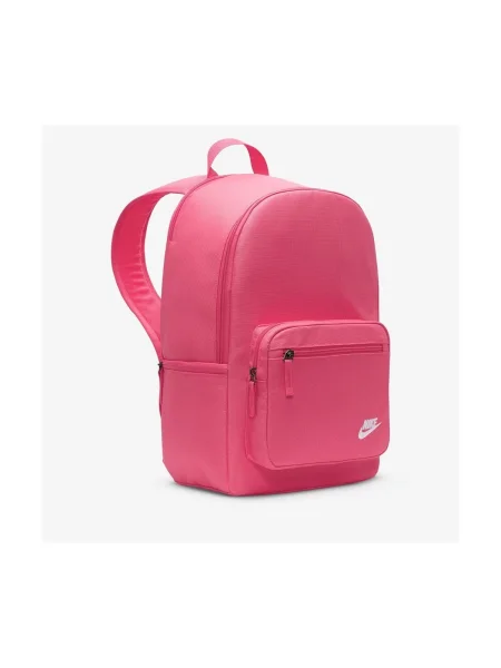 Geantă Nike roz