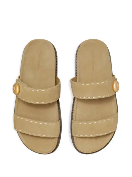 Sandale Tory Burch