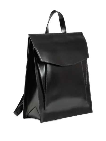 Rucsac Merryl Tielman negru