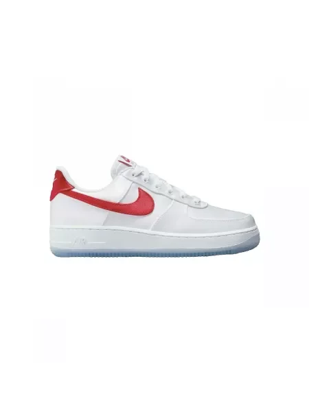 Členkové topánky Nike