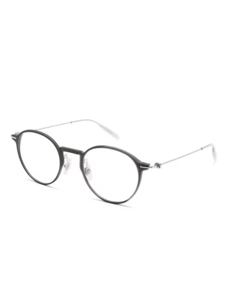 Ochelari de soare Montblanc