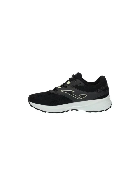 Pantofi Joma negru