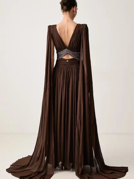 Платье Marciano By Guess