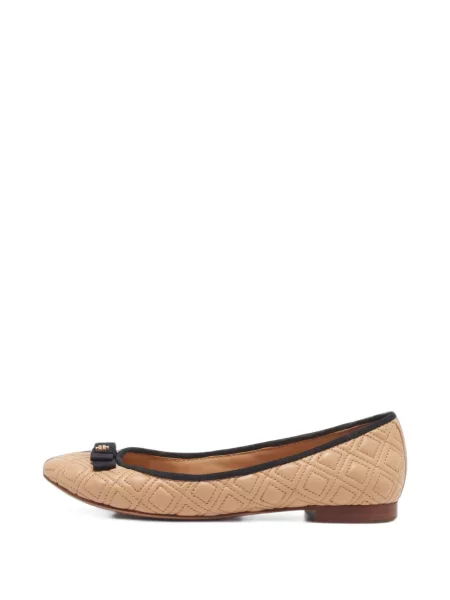Matlasat balerini Tory Burch