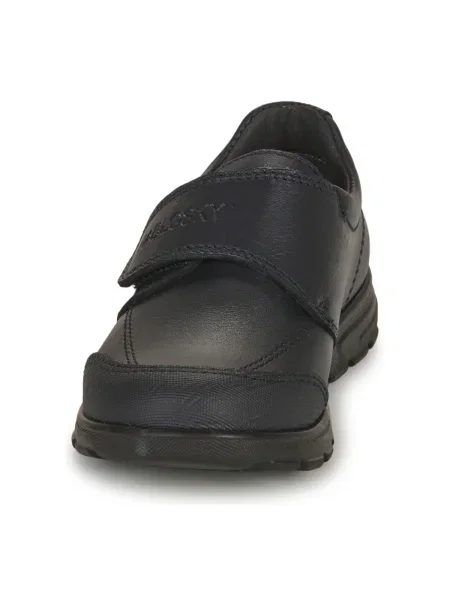 Pantofi copii Pablosky albastru