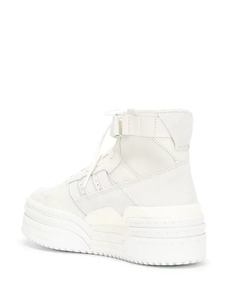 Top Adidas