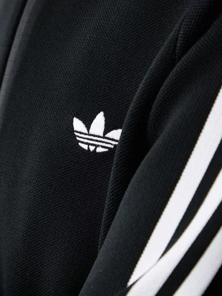 Трикотажный свитер Adidas Originals