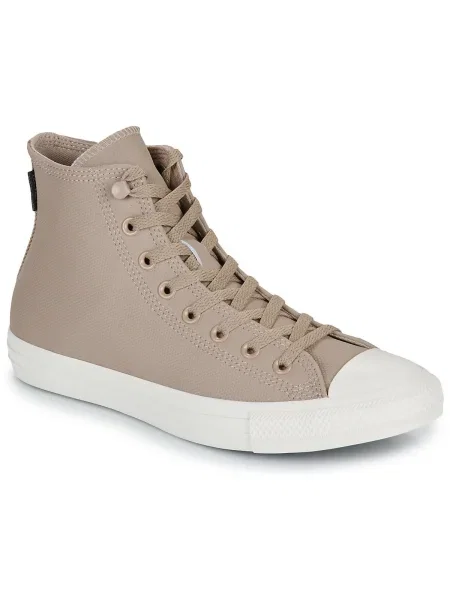 Tenisky Converse