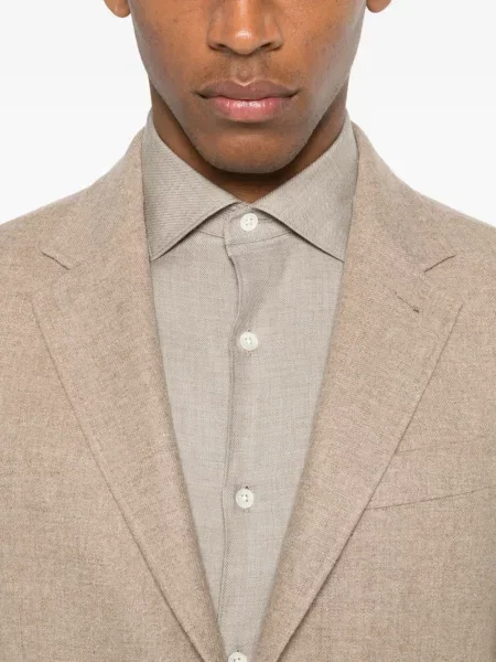 Geacă Zegna