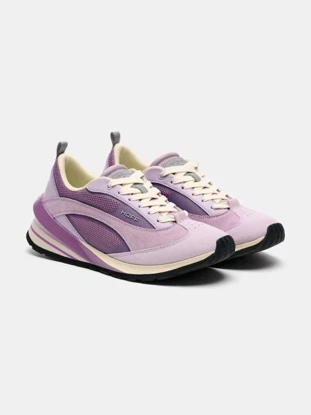 Hoff RUNNER LILAC кросівки