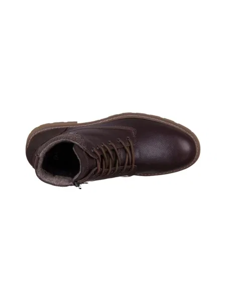 Pantofi Ara