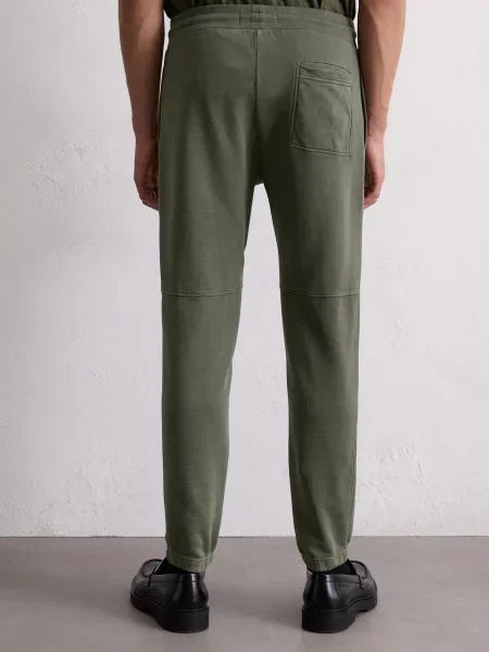 Повседневные брюки Marc O'polo коричневые