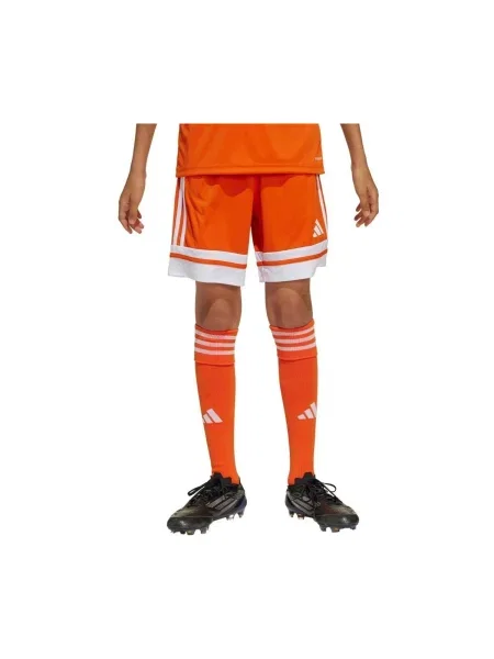 Pantaloni Adidas alb