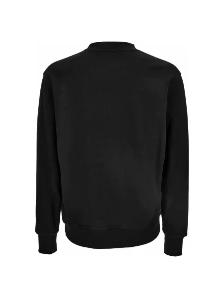 Bluza Versace czarna