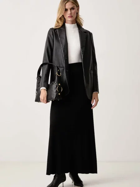 Юбка Ermanno Scervino Life