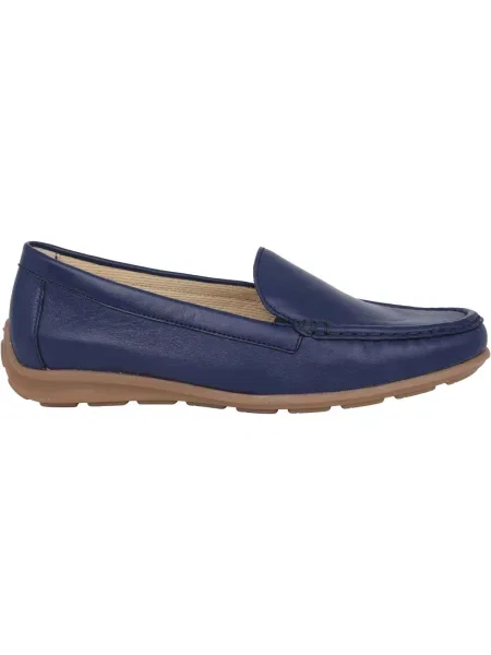 Pantofi Gabor albastru